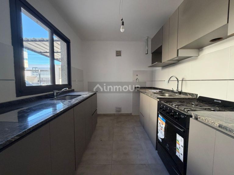 Departamento en Venta en Maipu, Mendoza