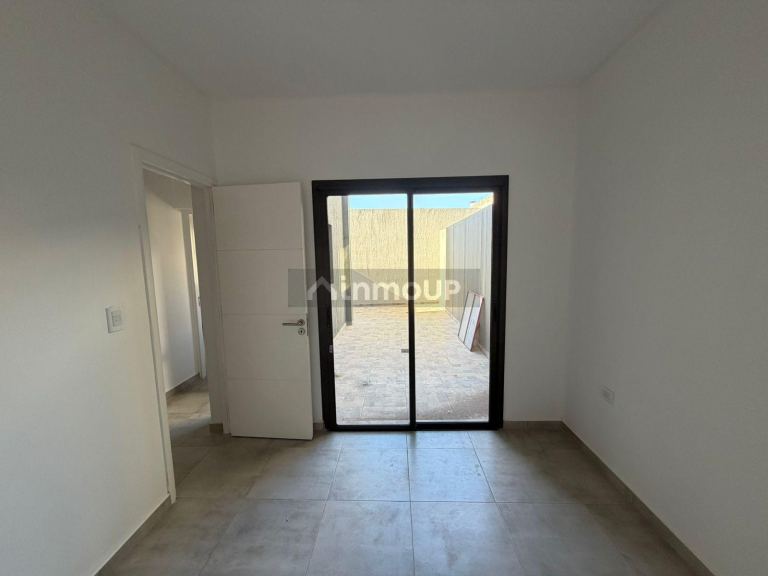 Departamento en Venta en Maipu, Mendoza