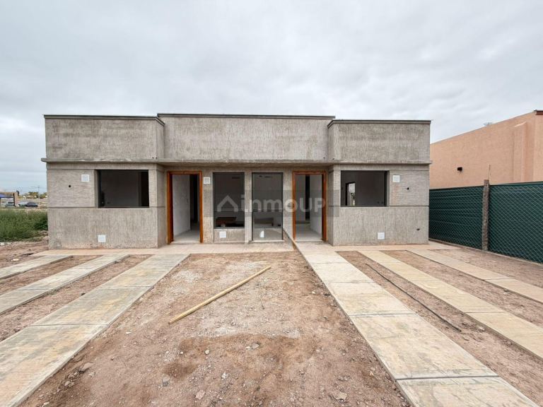 Casa en Venta en Maipu, Mendoza