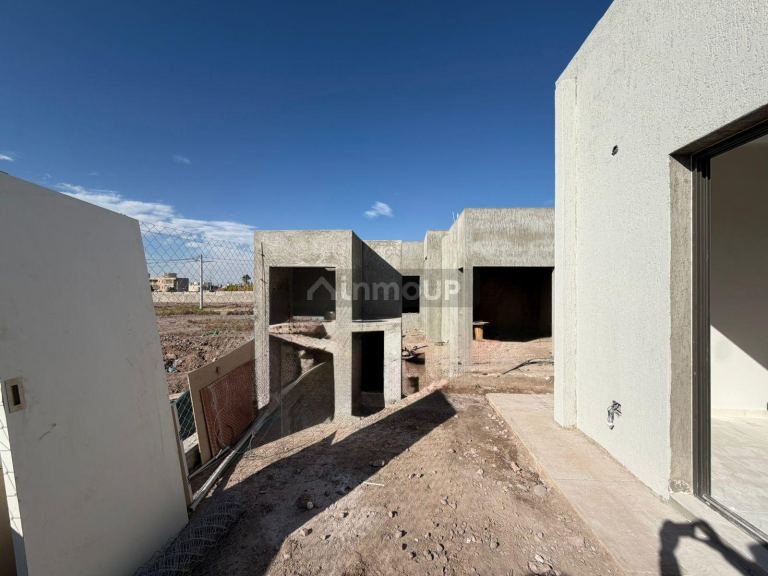 Casa en Venta en Maipu, Mendoza