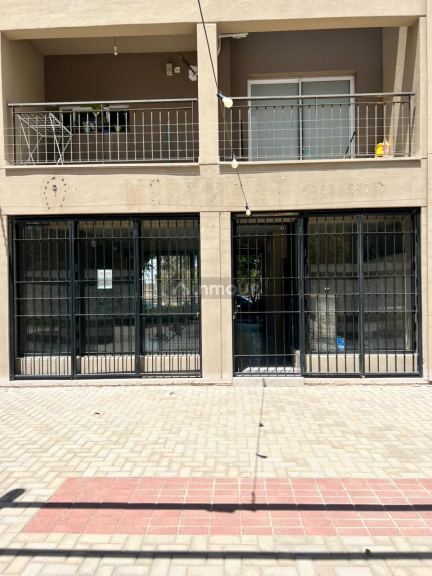 Local Comercial en Venta en Capital, Mendoza