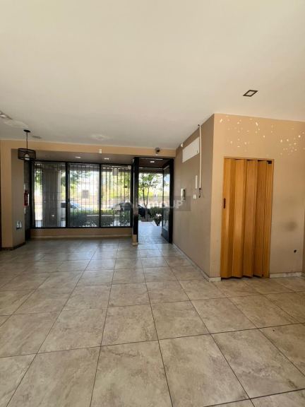 Local Comercial en Venta en Capital, Mendoza