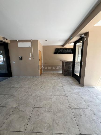 Local Comercial en Venta en Capital, Mendoza
