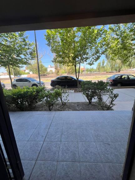 Local Comercial en Venta en Capital, Mendoza