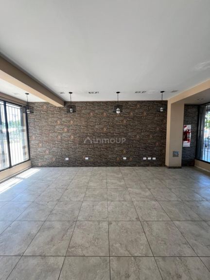 Local Comercial en Venta en Capital, Mendoza