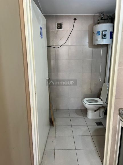Local Comercial en Venta en Capital, Mendoza
