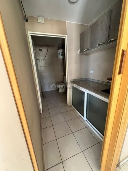 Local Comercial en Venta en Capital, Mendoza