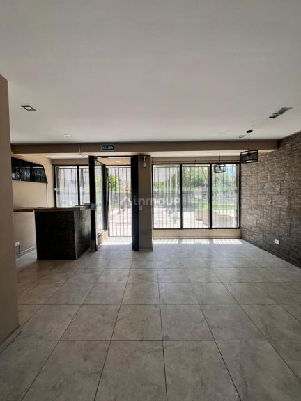 Local Comercial en Venta en Capital, Mendoza