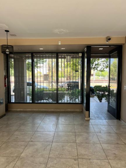 Local Comercial en Venta en Capital, Mendoza