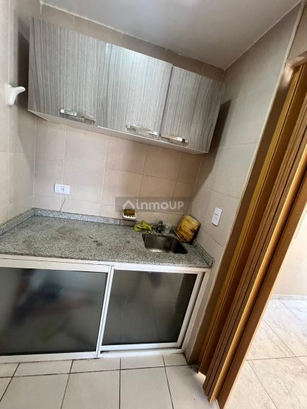 Local Comercial en Venta en Capital, Mendoza