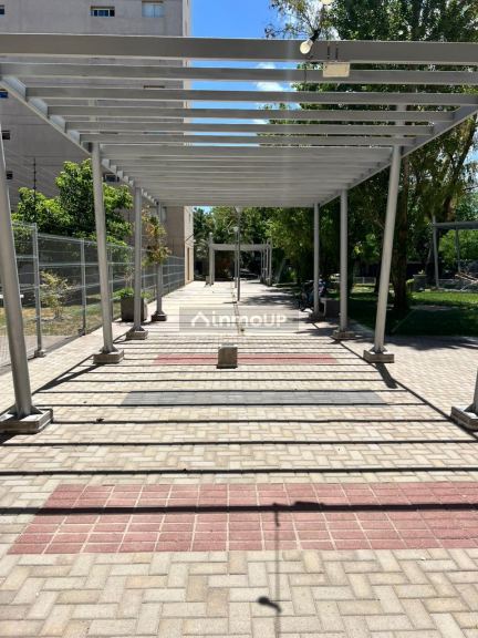 Local Comercial en Venta en Capital, Mendoza
