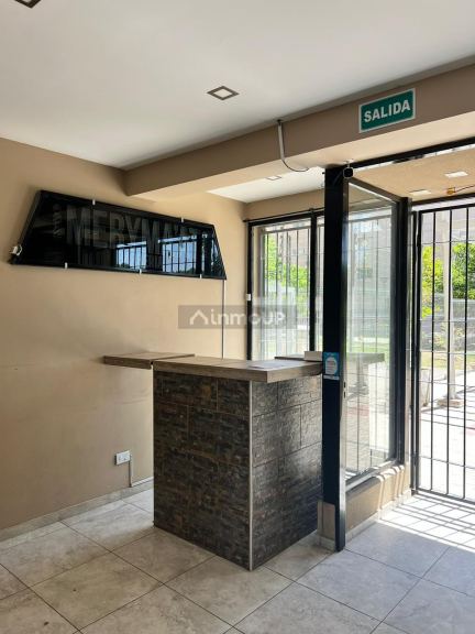 Local Comercial en Venta en Capital, Mendoza
