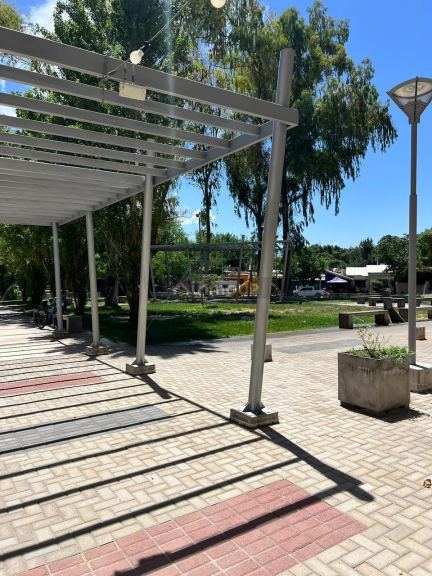 Local Comercial en Venta en Capital, Mendoza