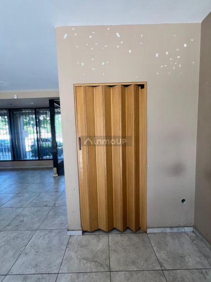 Local Comercial en Venta en Capital, Mendoza