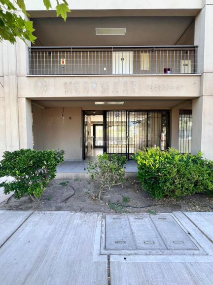 Local Comercial en Venta en Capital, Mendoza