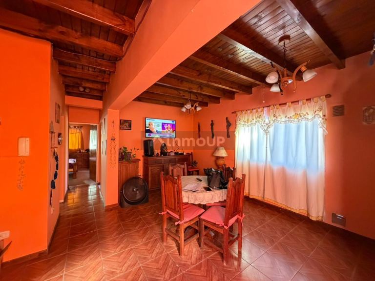 Departamento en Venta en Guaymallen, Mendoza