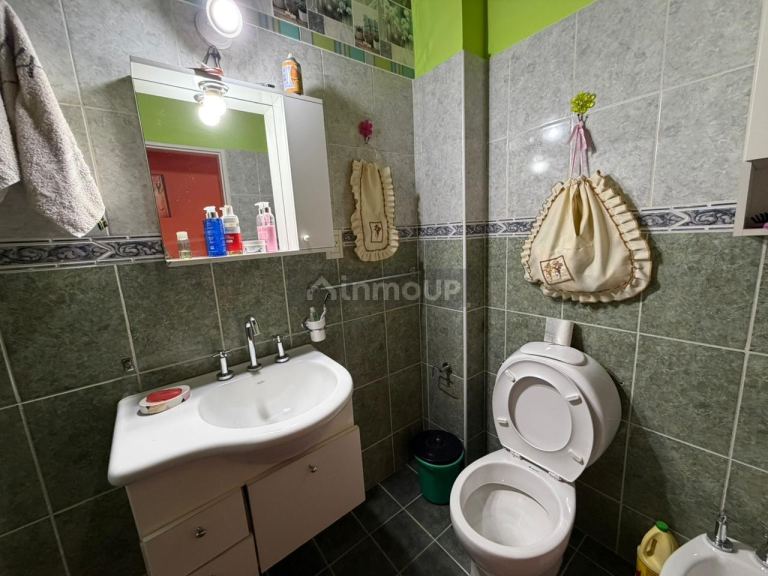 Departamento en Venta en Guaymallen, Mendoza