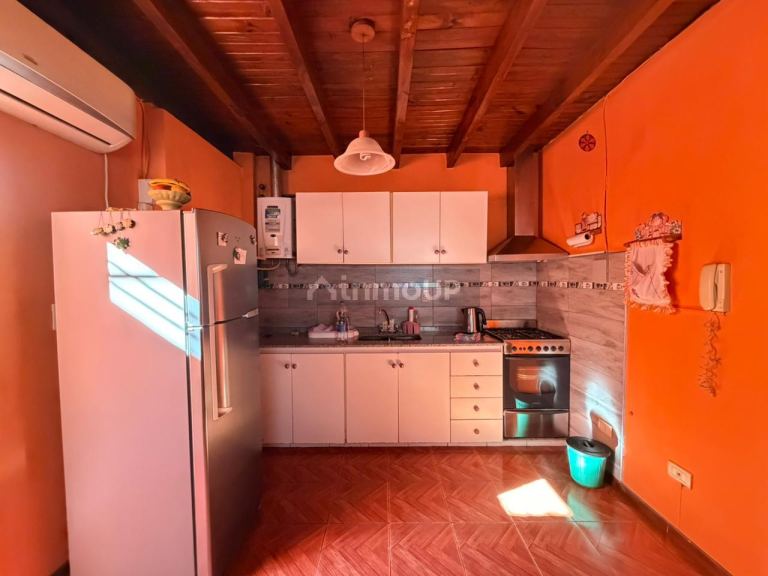 Departamento en Venta en Guaymallen, Mendoza