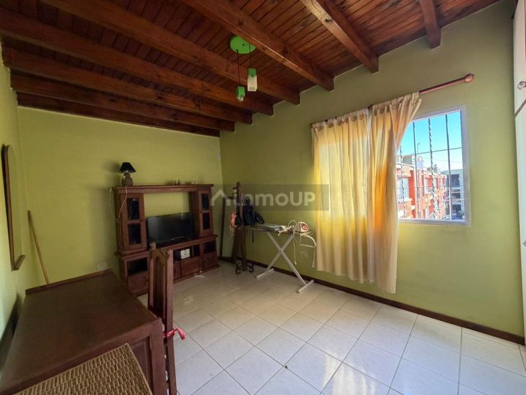 Departamento en Venta en Guaymallen, Mendoza