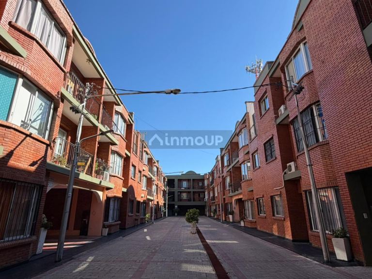 Departamento en Venta en Guaymallen, Mendoza