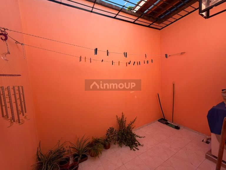 Departamento en Venta en Guaymallen, Mendoza