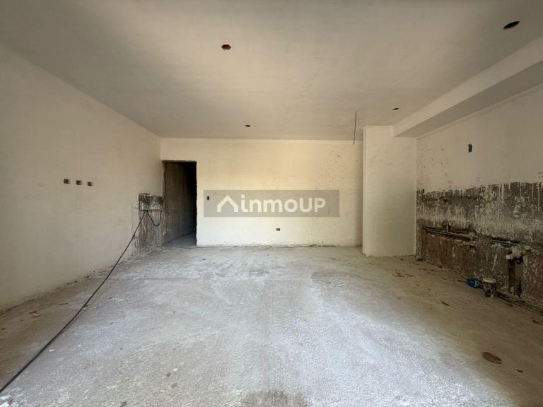 Edificio en Venta en Capital, Mendoza