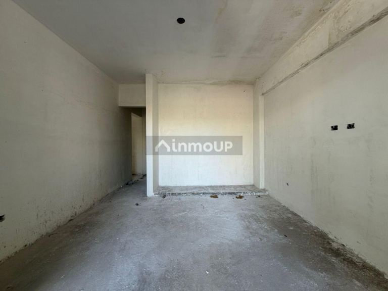 Edificio en Venta en Capital, Mendoza