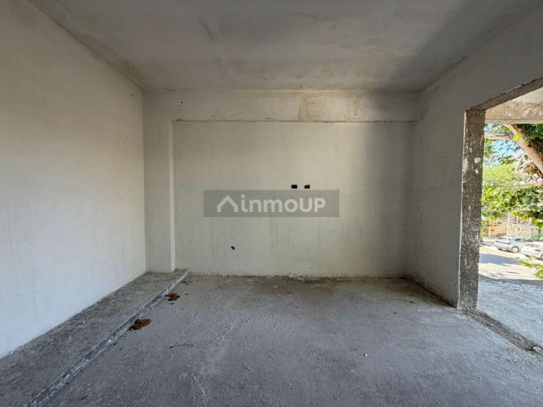 Edificio en Venta en Capital, Mendoza
