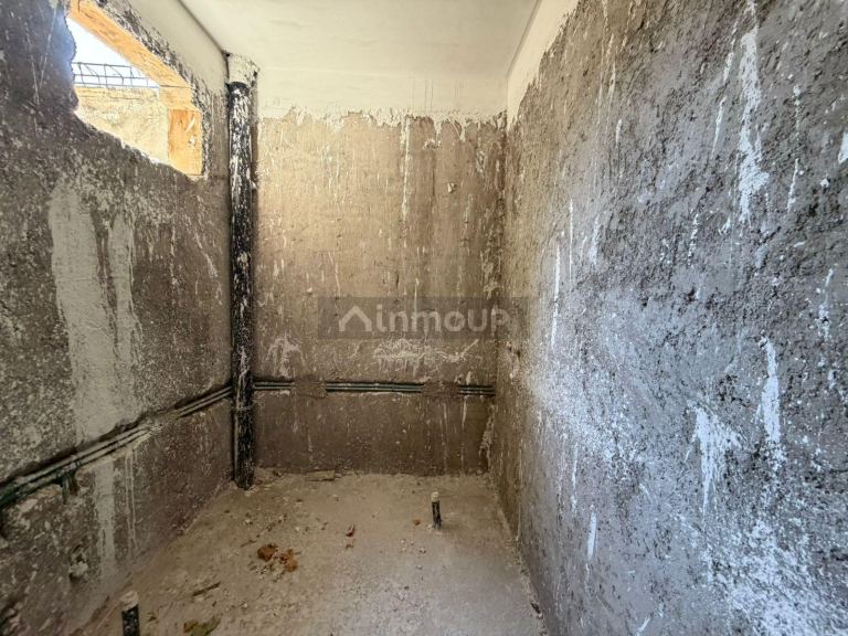 Edificio en Venta en Capital, Mendoza