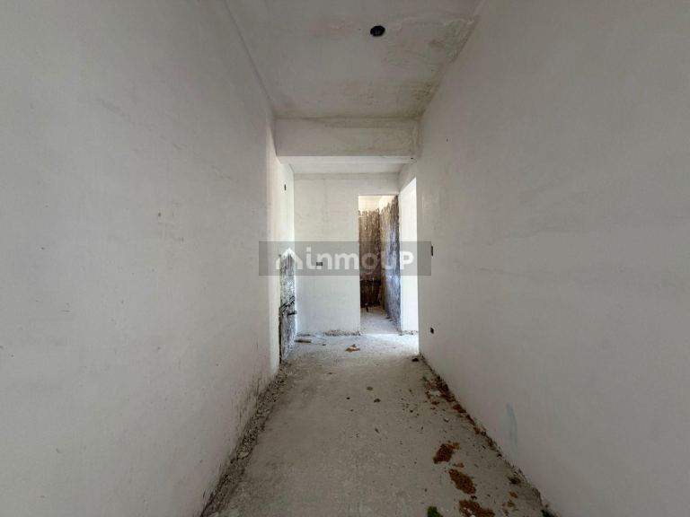 Edificio en Venta en Capital, Mendoza