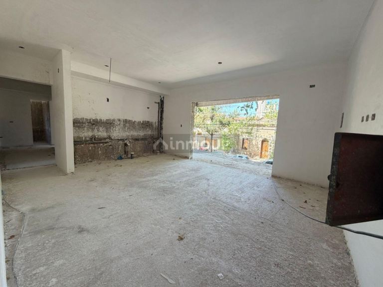 Edificio en Venta en Capital, Mendoza