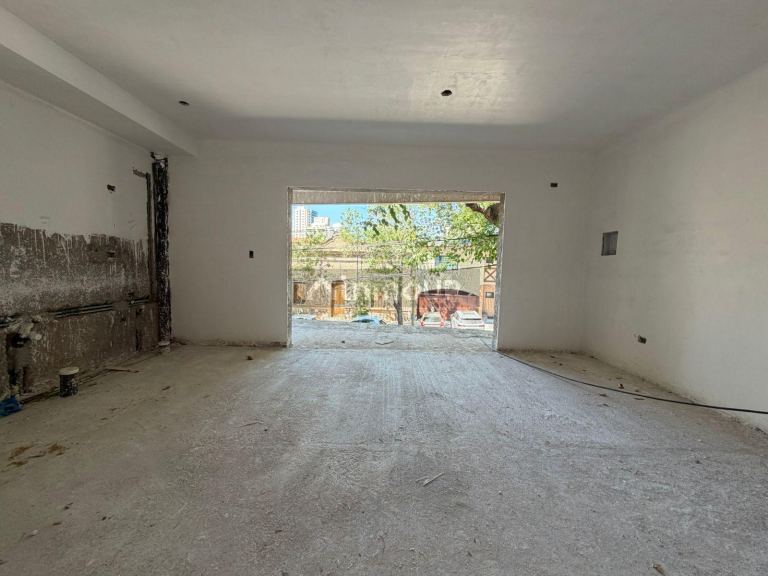 Edificio en Venta en Capital, Mendoza