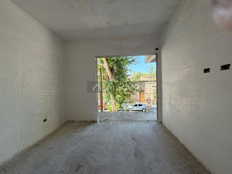 Edificio en Venta en Capital, Mendoza