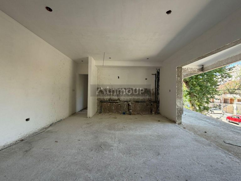 Edificio en Venta en Capital, Mendoza