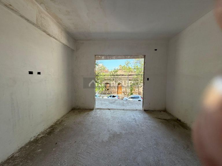 Edificio en Venta en Capital, Mendoza