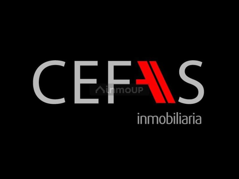 Edificio en Venta en Capital, Mendoza