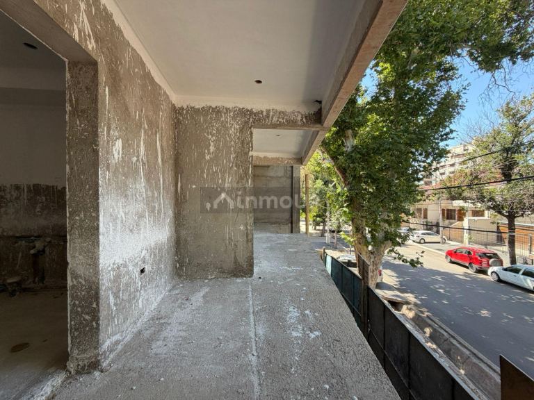 Edificio en Venta en Capital, Mendoza