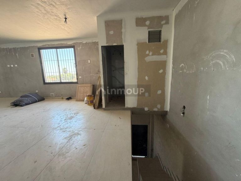 Departamento en Venta en Guaymallen, Mendoza