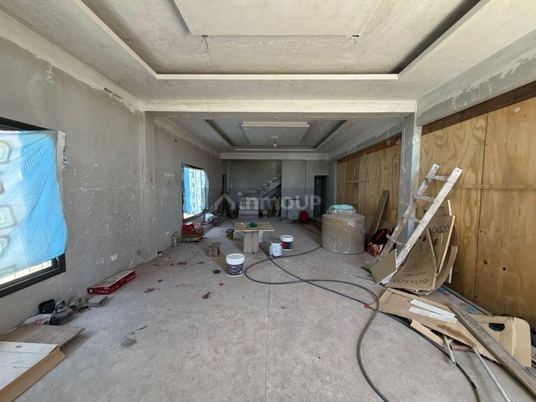 Departamento en Venta en Guaymallen, Mendoza