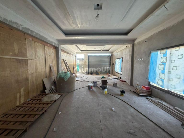 Departamento en Venta en Guaymallen, Mendoza