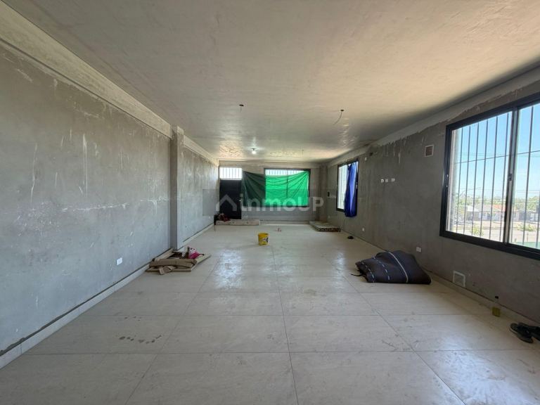 Departamento en Venta en Guaymallen, Mendoza