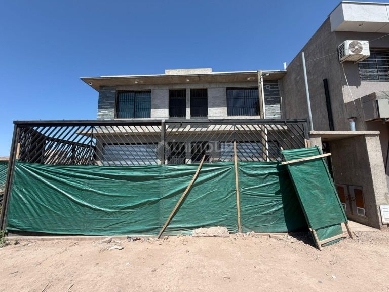 Departamento en Venta en Guaymallen, Mendoza