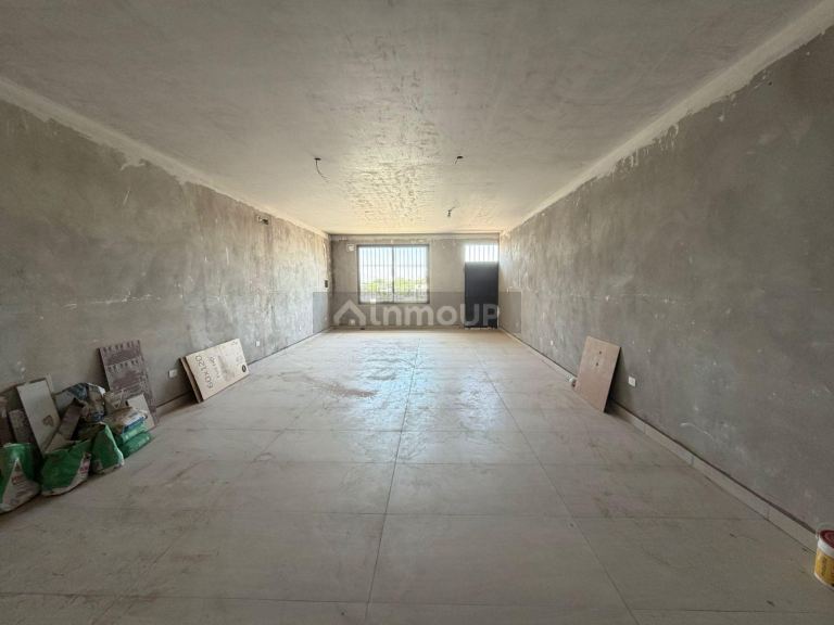 Departamento en Venta en Guaymallen, Mendoza