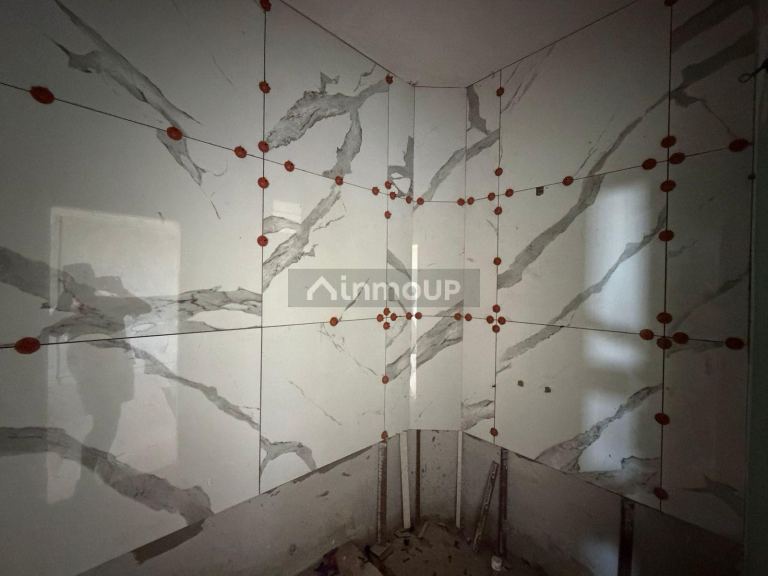 Departamento en Venta en Guaymallen, Mendoza