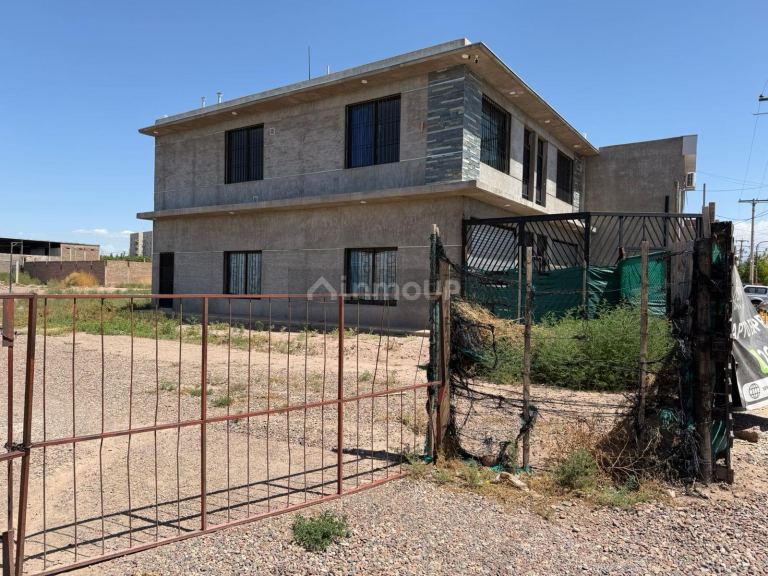 Departamento en Venta en Guaymallen, Mendoza