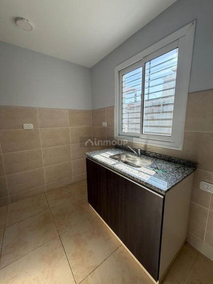 Departamento en Venta en Guaymallen, Mendoza