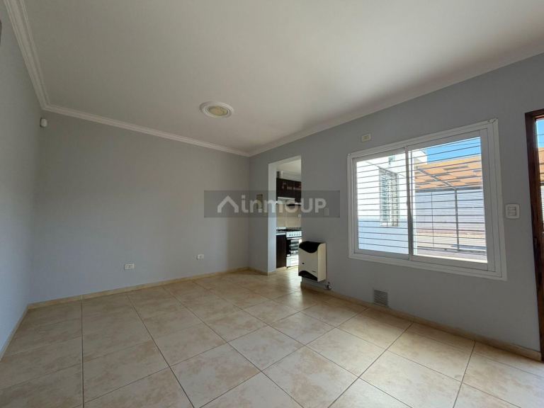 Departamento en Venta en Guaymallen, Mendoza