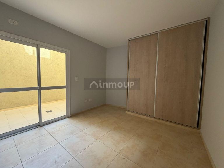 Departamento en Venta en Guaymallen, Mendoza