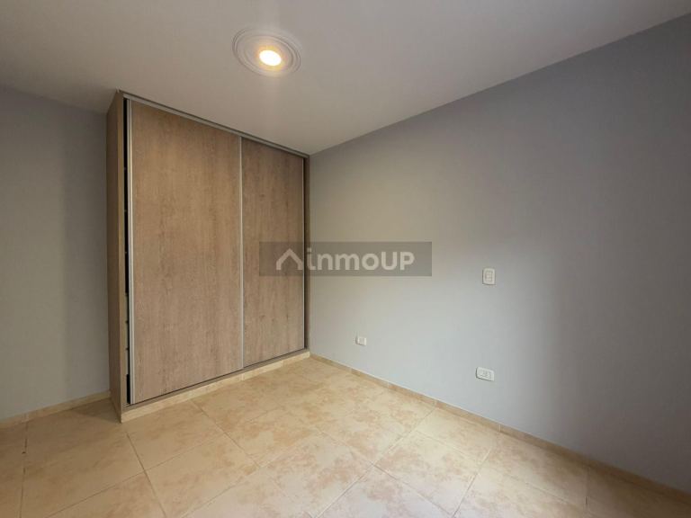 Departamento en Venta en Guaymallen, Mendoza