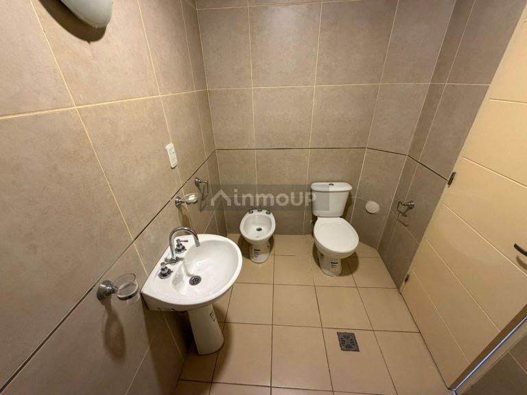 Departamento en Venta en Guaymallen, Mendoza